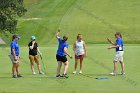 LAC Golf Open 2019  11th annual Wheaton Lyons Athletic Club (LAC) Golf Open Monday, August 12, 2019 held at the Franklin Country Club. - Photo by Keith Nordstrom : Wheaton, Lyons Athletic Club Golf Open